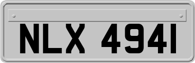 NLX4941