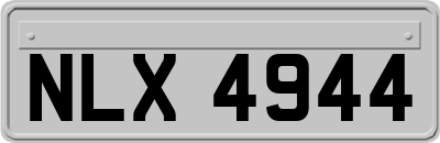 NLX4944