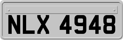 NLX4948