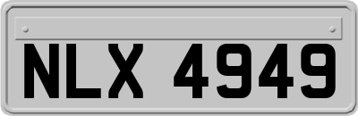 NLX4949