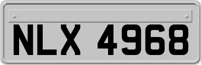 NLX4968