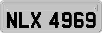 NLX4969