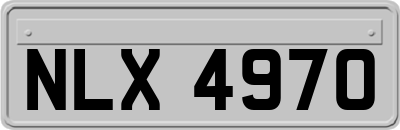 NLX4970