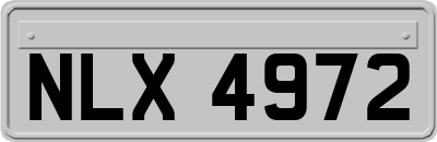 NLX4972