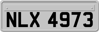 NLX4973