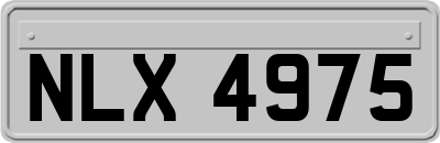 NLX4975