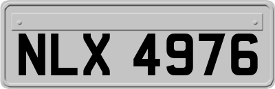 NLX4976
