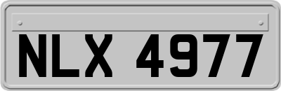 NLX4977