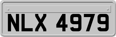 NLX4979