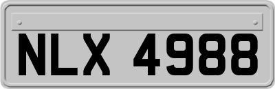 NLX4988