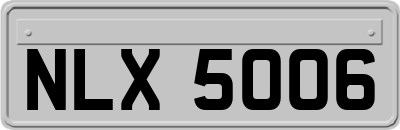 NLX5006