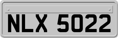NLX5022