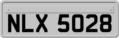 NLX5028