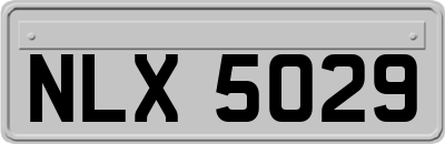 NLX5029
