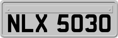 NLX5030