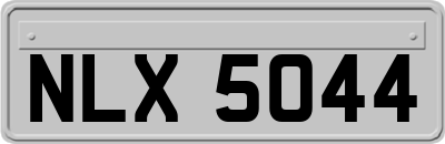 NLX5044