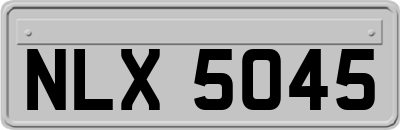 NLX5045