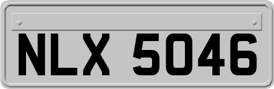 NLX5046