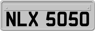 NLX5050