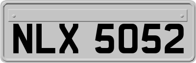 NLX5052