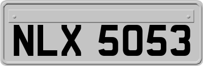 NLX5053