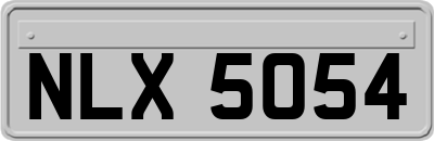 NLX5054