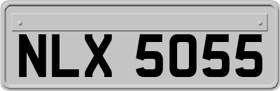 NLX5055