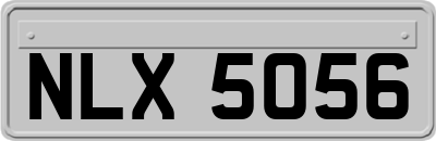 NLX5056