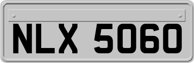 NLX5060