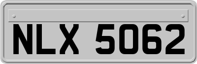 NLX5062