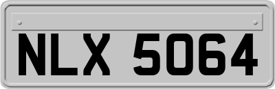 NLX5064