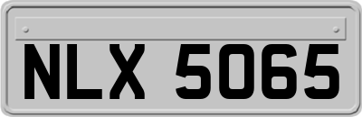 NLX5065