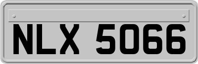 NLX5066