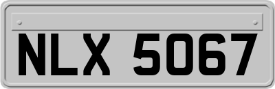 NLX5067