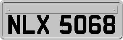 NLX5068