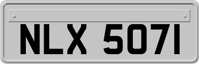 NLX5071