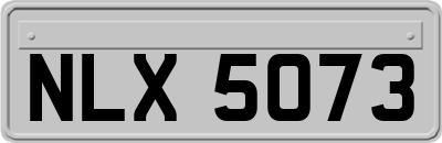 NLX5073