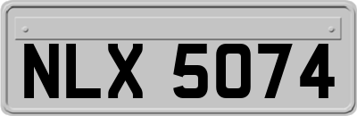 NLX5074