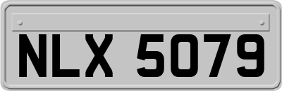 NLX5079
