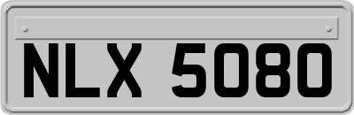 NLX5080