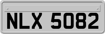 NLX5082
