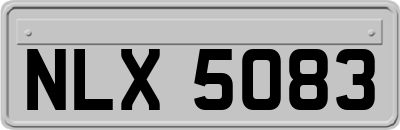 NLX5083