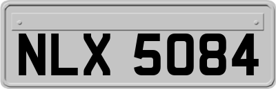 NLX5084