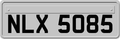 NLX5085