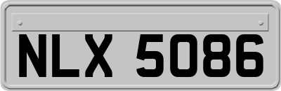 NLX5086