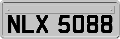 NLX5088
