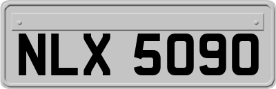 NLX5090