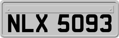 NLX5093