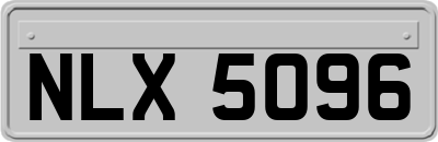 NLX5096
