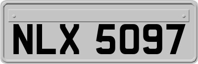 NLX5097